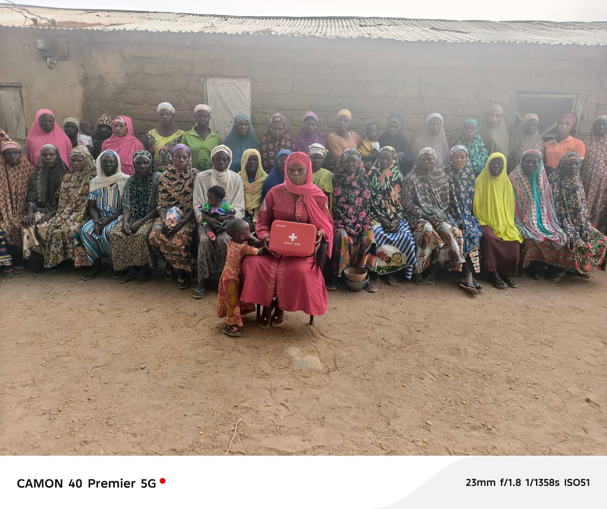Gallery image 14