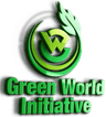 Green World Initiative